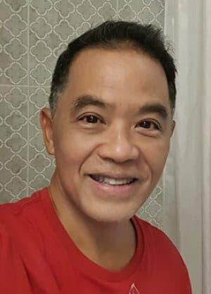 ฮาร์ท สุทธิพงษ์ ทัดพิทักษ์กุล