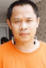 พัชนนท์ ธรรมจิรา