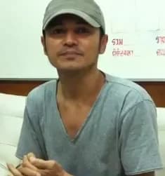 บิว ปฏิมากรณ์ วินิชพาณิชกุล