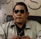 สุชิน ควรสงวน (ชิน โฟร์เอส)