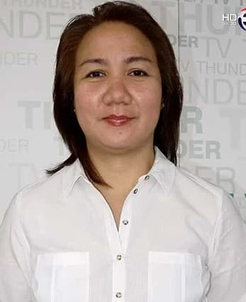 การ์ตูน สรัญญา น้อยไทย