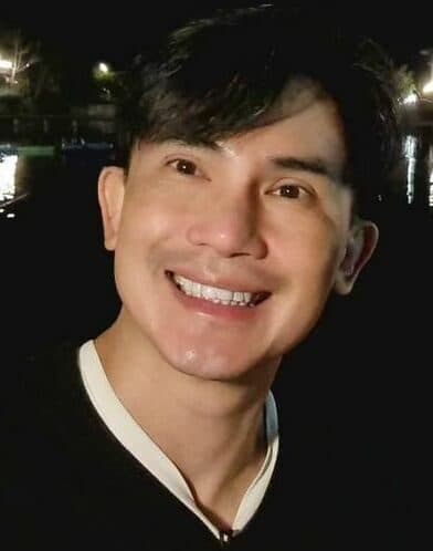 บี๋ สวิช เพชรวิเศษศิริ