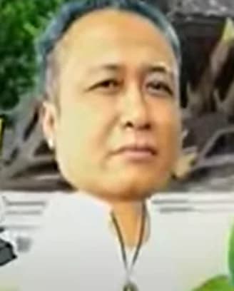 เฉิน เชิญยิ้ม