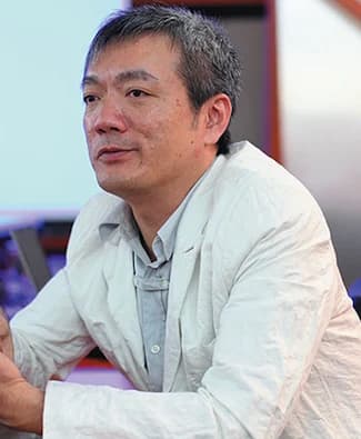 วรพจน์ นิ่มวิจิตร