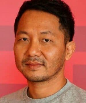 ป้อม พุทธิพงษ์ อรุณเพ็ง