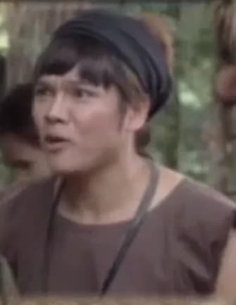 ชาย พงศ์ชยุตม์ ศิริสุขวงศา