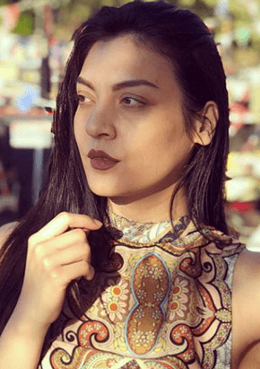 มิกกี้ โนวัคกี้