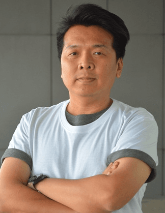 วุ้น ทรงศักดิ์ มงคลทอง