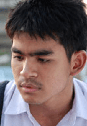 ศุภณัฐ มีสมศักดิ์