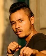 หนุ่ย แสนแดง