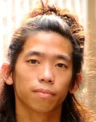 เฮส สมพงษ์ เลิศวิมลเกษม