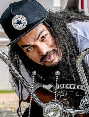 โอมาน บุญประเสริฐ ศาลางาม