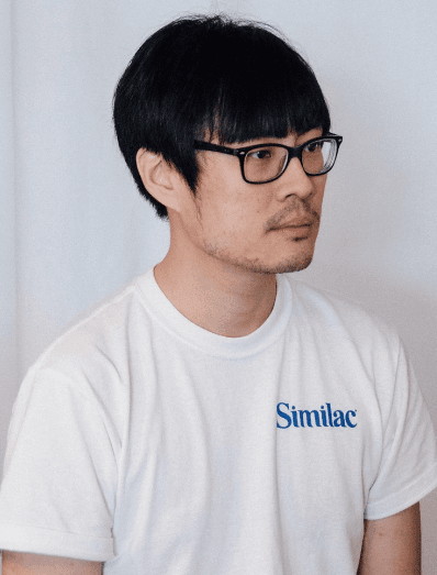 เต๋อ นวพล ธำรงรัตนฤทธิ์