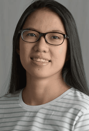 วัน วรรณฤดี พงษ์สิทธิศักดิ์