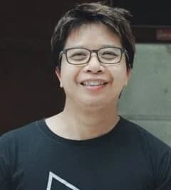 ณิชชี่ ณิชภูมิ ชัยอนันต์