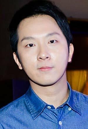 ปิง ธรรมนูญ สกุลบุญถนอม