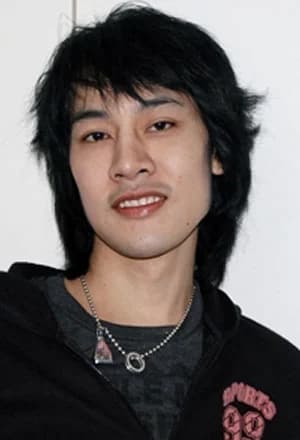 บอมเบย์ ศวัสกร นันทะบัน