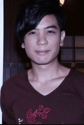 กร จิตติกร สงจันทร์