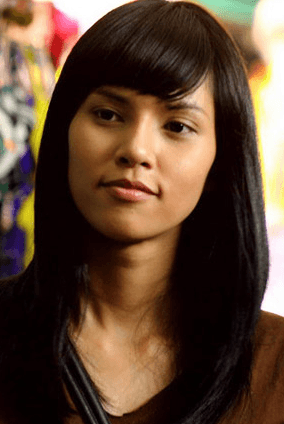 เอม กิตติยาภรณ์ กลางสุรินทร์