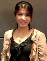 นริศ นริศรา ศรีสันต์