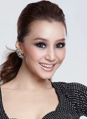 ปิ่นเกล้า นรารักษ์