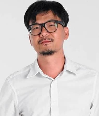 ฉิก สกล เตียเจริญ