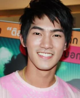 อาร์ ณัฏฐ์ณธกฤศ์ อินทรสูต