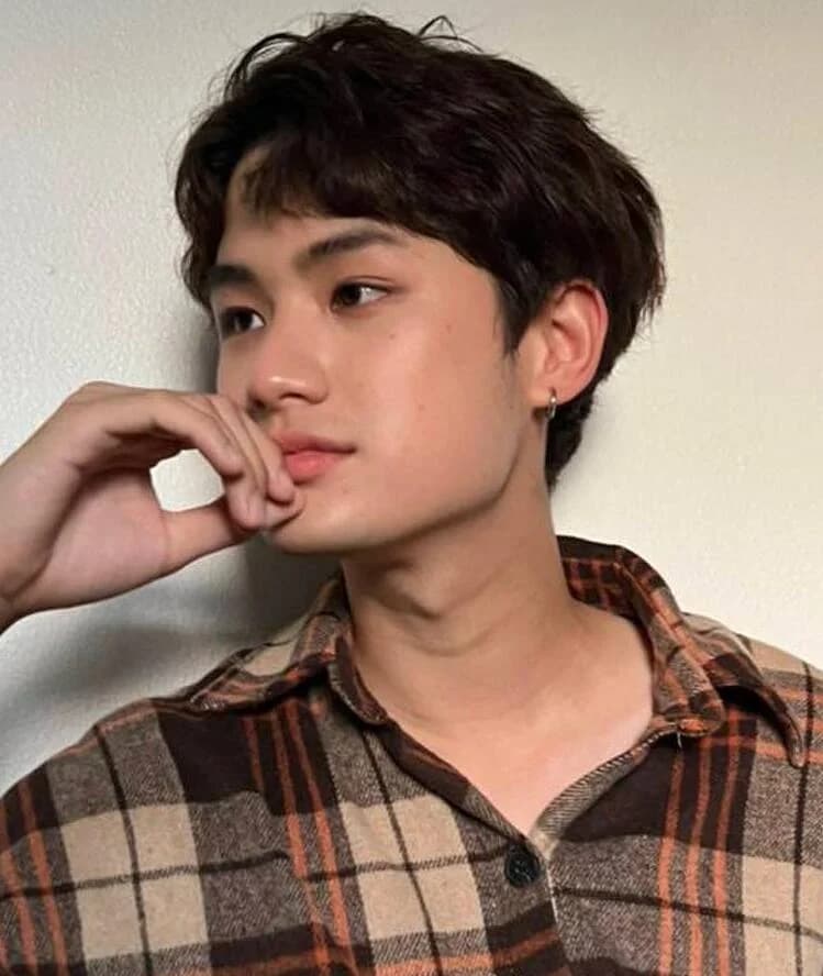 ตน ต้นหน ตันติเวชกุล