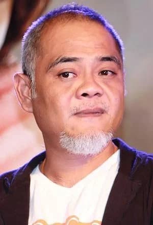 ปุ๋ย พีระศักดิ์ ศักดิ์ศิริ