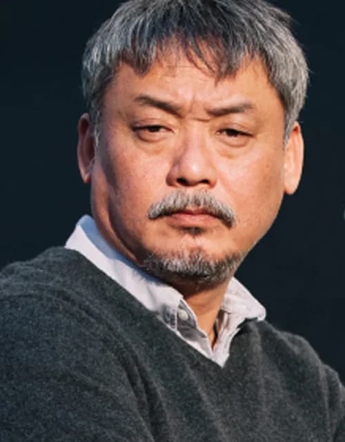 สอง สยมภู มุกดีพร้อม