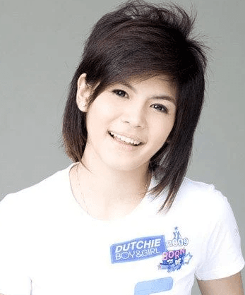 เฟิร์น ภูลดา แสงเดือน