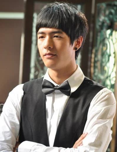 ไกด์ ศิริชัย อัชนัยไกรเลิศ