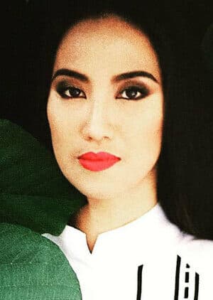 เป๋อ ภคกุล สนิทวงศ์ ณ อยุธยา