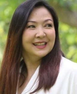 อุ๊ ช่อผกา วิริยานนท์