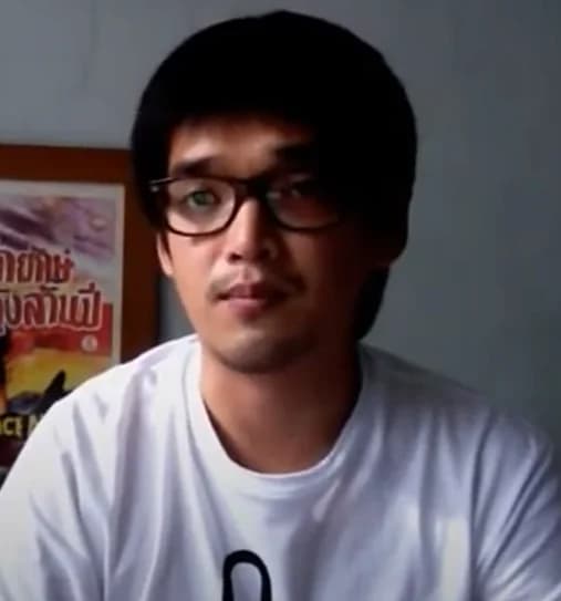 เท็น เมธัส ฉายชยานนท์