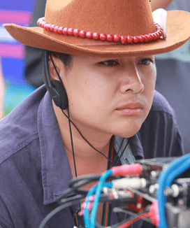 ทัน ไตรลักษณ์ มรรคมีองค์แปด