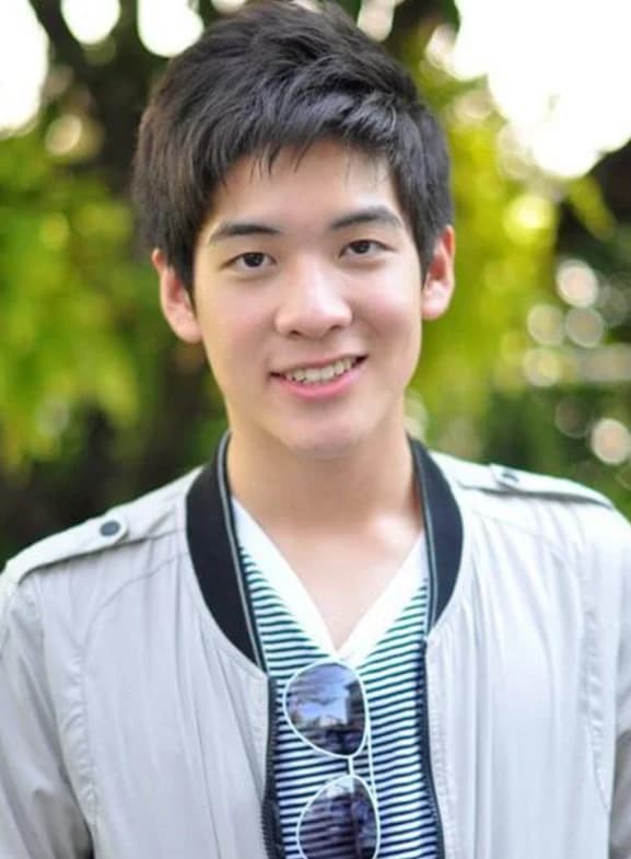 อวบอ้วน วัฒนา ชุมสาย ณ อยุธยา