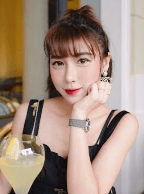 แอปเปิ้ล สีสะเหงียน สีหาราช