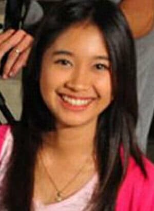 จอมขวัญ กุลทะเสน