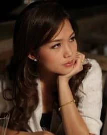 ขวัญนคร สุริยะบับพา