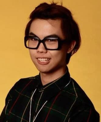 เป้ย ธนพัฒน์ ศรคุณ