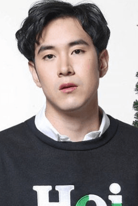 เบล วัจน์กร ชัชวาลทิพากร