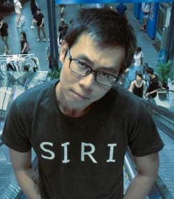 บิ๊ก พิรุณ อนุสุริยา