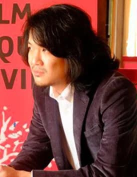 ต้องปอง จันทรางกูร