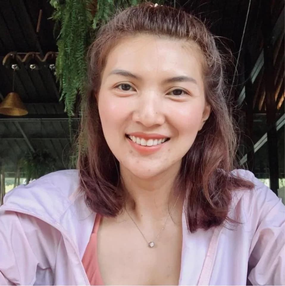 นิวเจ จิณณพัต ลดารัตน์