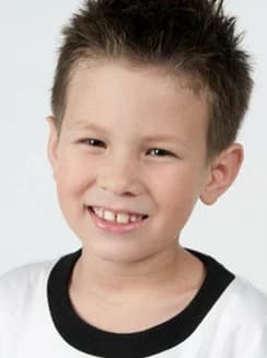 ไบเบิ้ล ภูผา รัตนรุ่งเรืองชัย