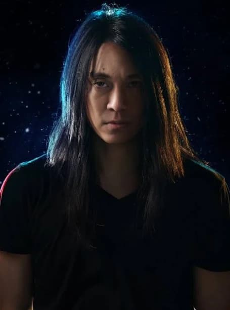 ยอด ธนชัย ตันตระกูล