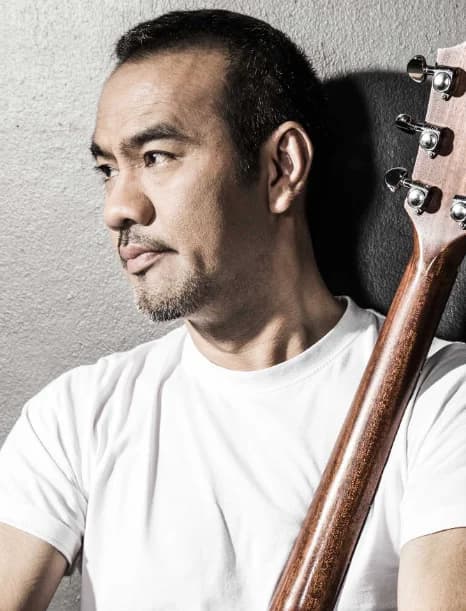 ป้าง นครินทร์ กิ่งศักดิ์