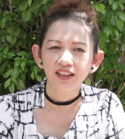 ศิรินทร ศรีแก้ว