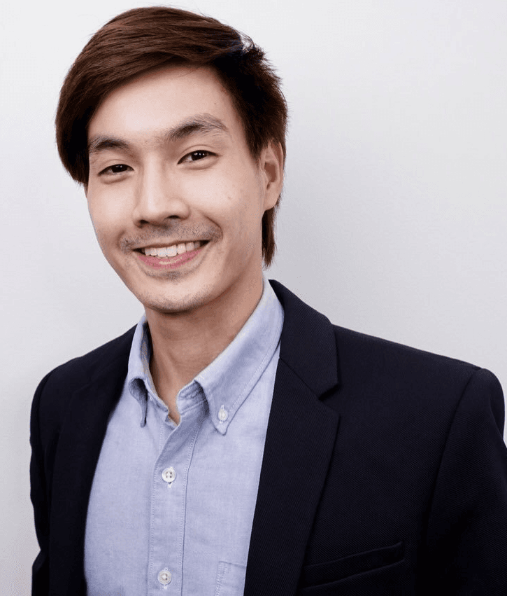 ออย ฤทธิชัย ตะสาริกา